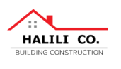 Halili Construction